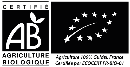 Agriculture Biologique Brangoulpo Guidel